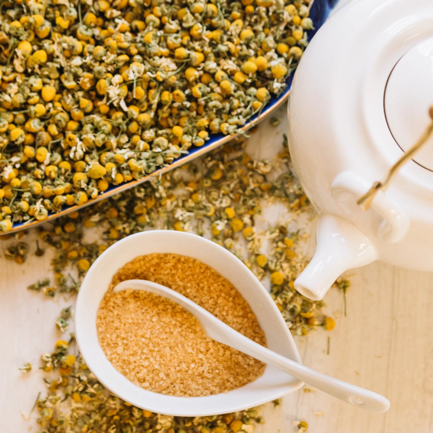 Camelina_Oil_2