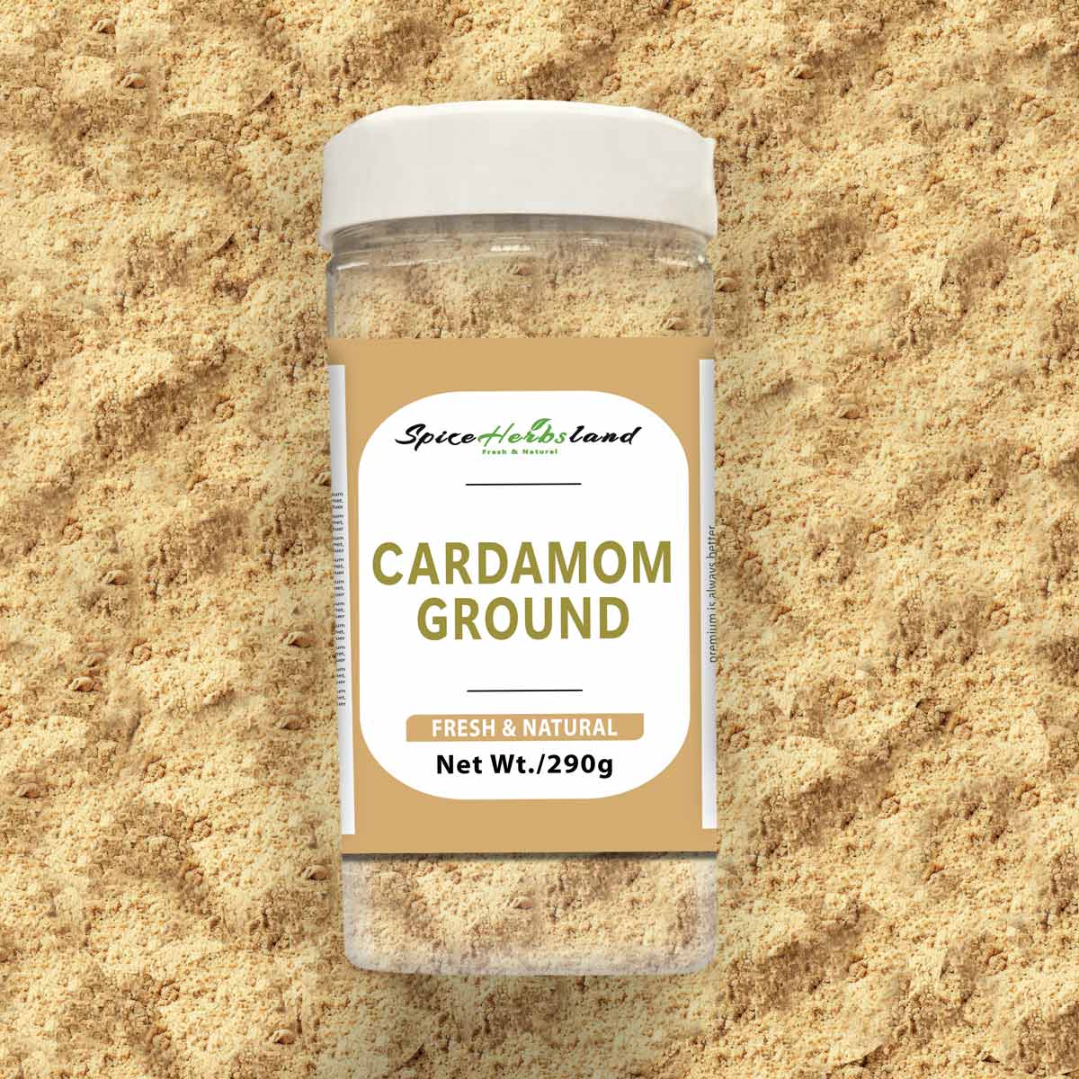 Cardamom_ground_SH80_P