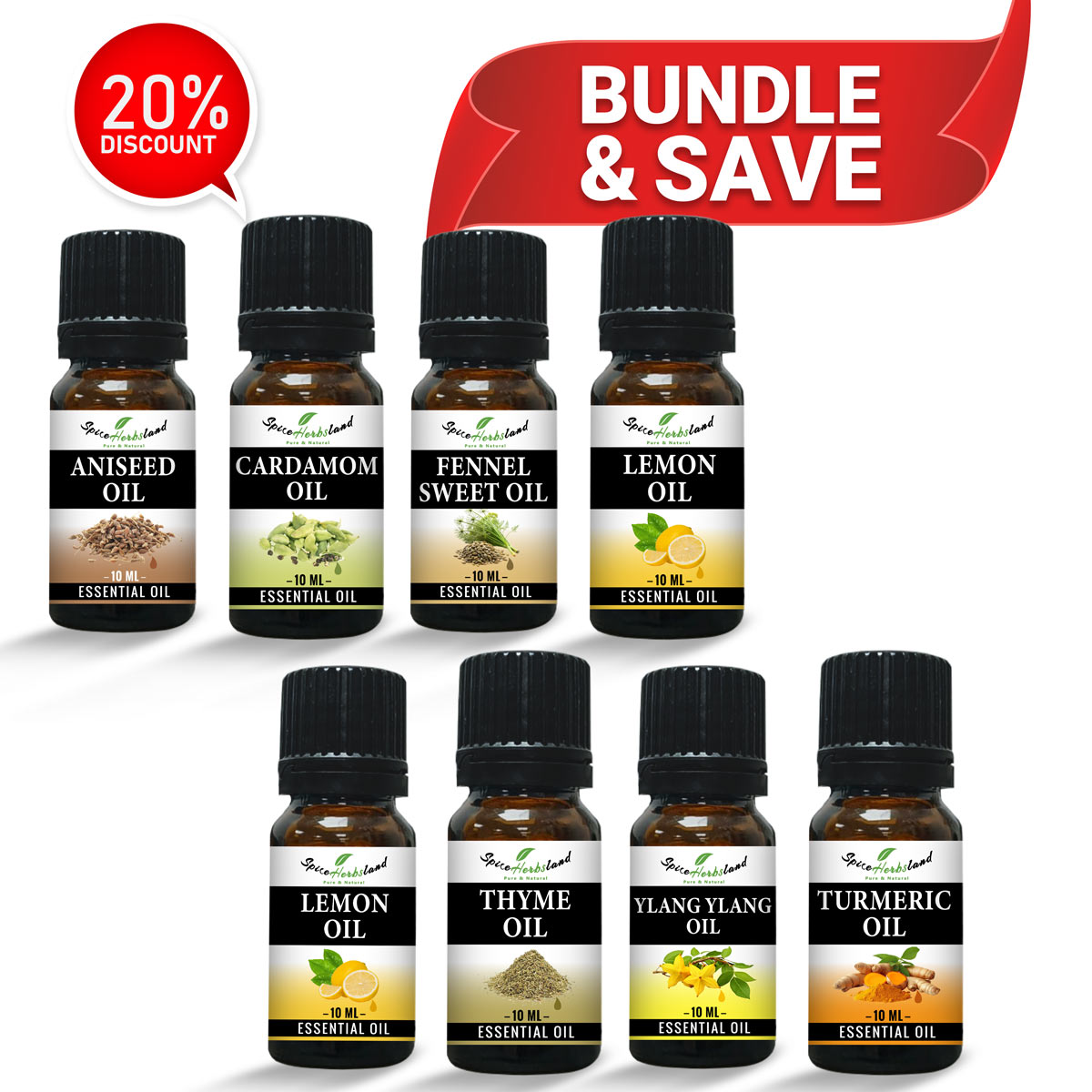 Family-Essentials-Bundle---Immunity-_-Wellness-Pack---Pack-of-8-_E039