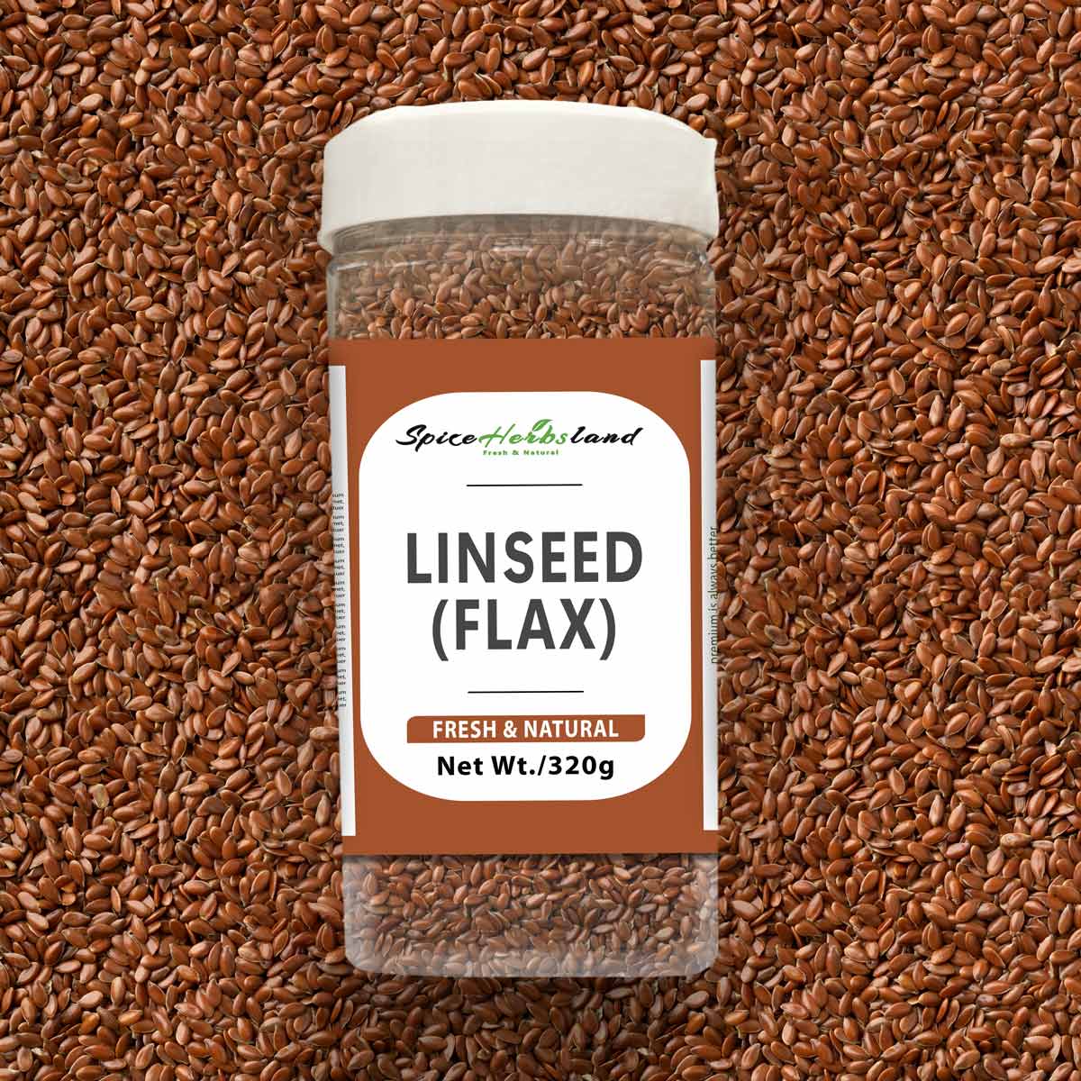 Linseed_flax_SH17_P
