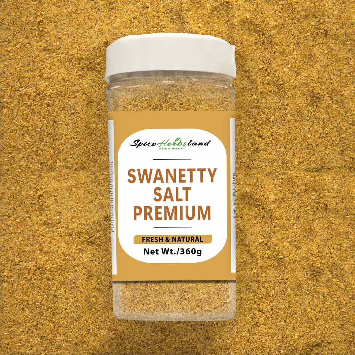 Swanetty_salt_Premium_SH62_P
