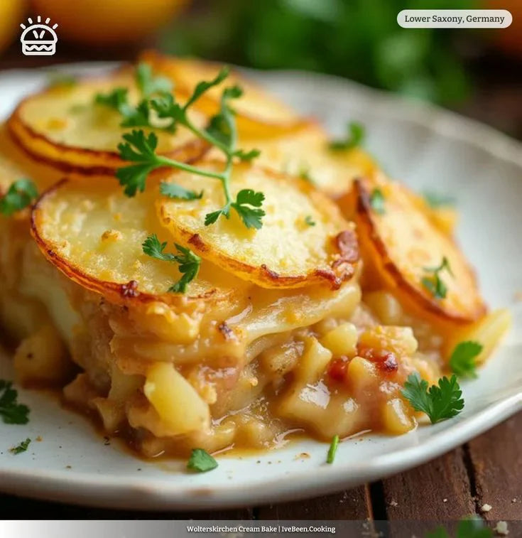 Porkkana-, oliivi- ja mantelisalaatti