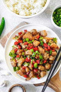 Five_pepper_blend_ground_1