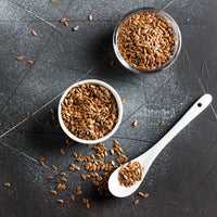 Flax_Seed_Oil_2