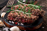 Spice_mix_for_Beef_with_salt_1