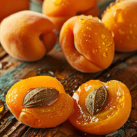 Apricot_Kernel_Oil_1