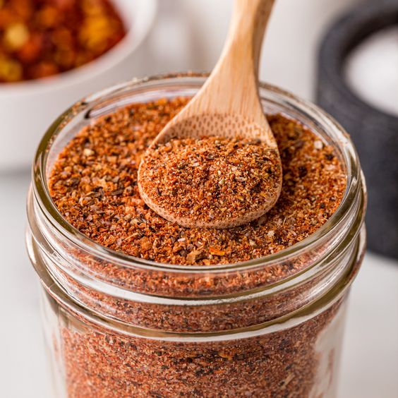 Spice_Mix_Montreal_1