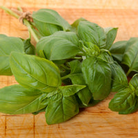 Basil_Seed_Oil_2