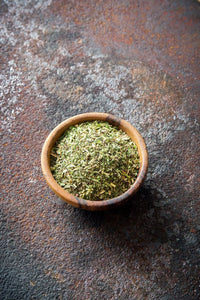Spice_mix_Greece_1