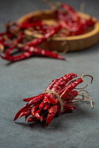 Spice_mix_cayenne_pepper_2