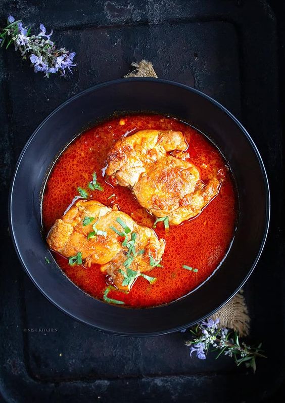 Spice_mix_cayenne_pepper_1