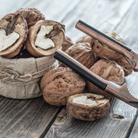 Walnut_Oil_2
