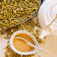 Camelina_Oil_2
