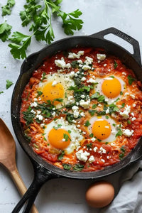 Tomato_granules_2
