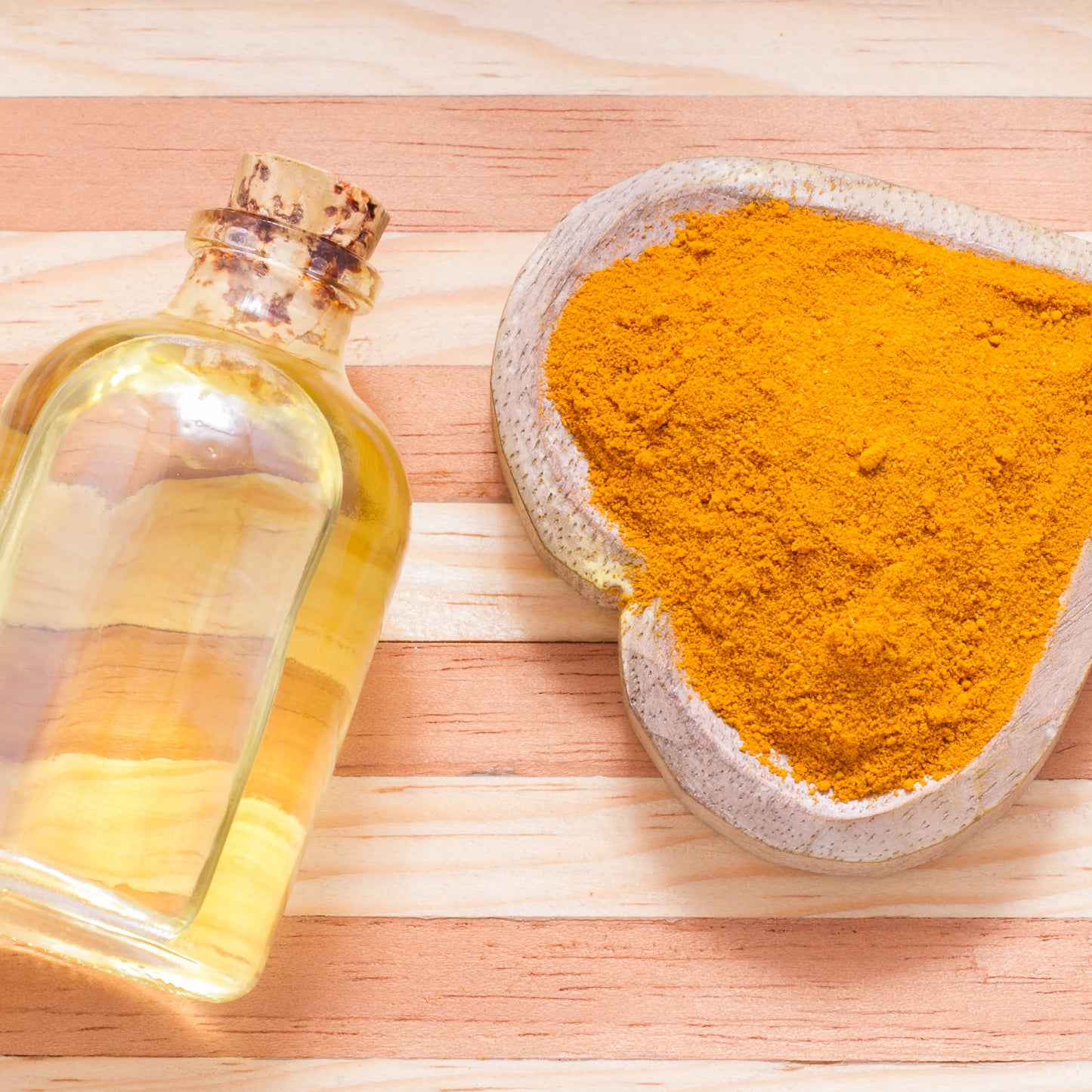 turmeric_oil_2