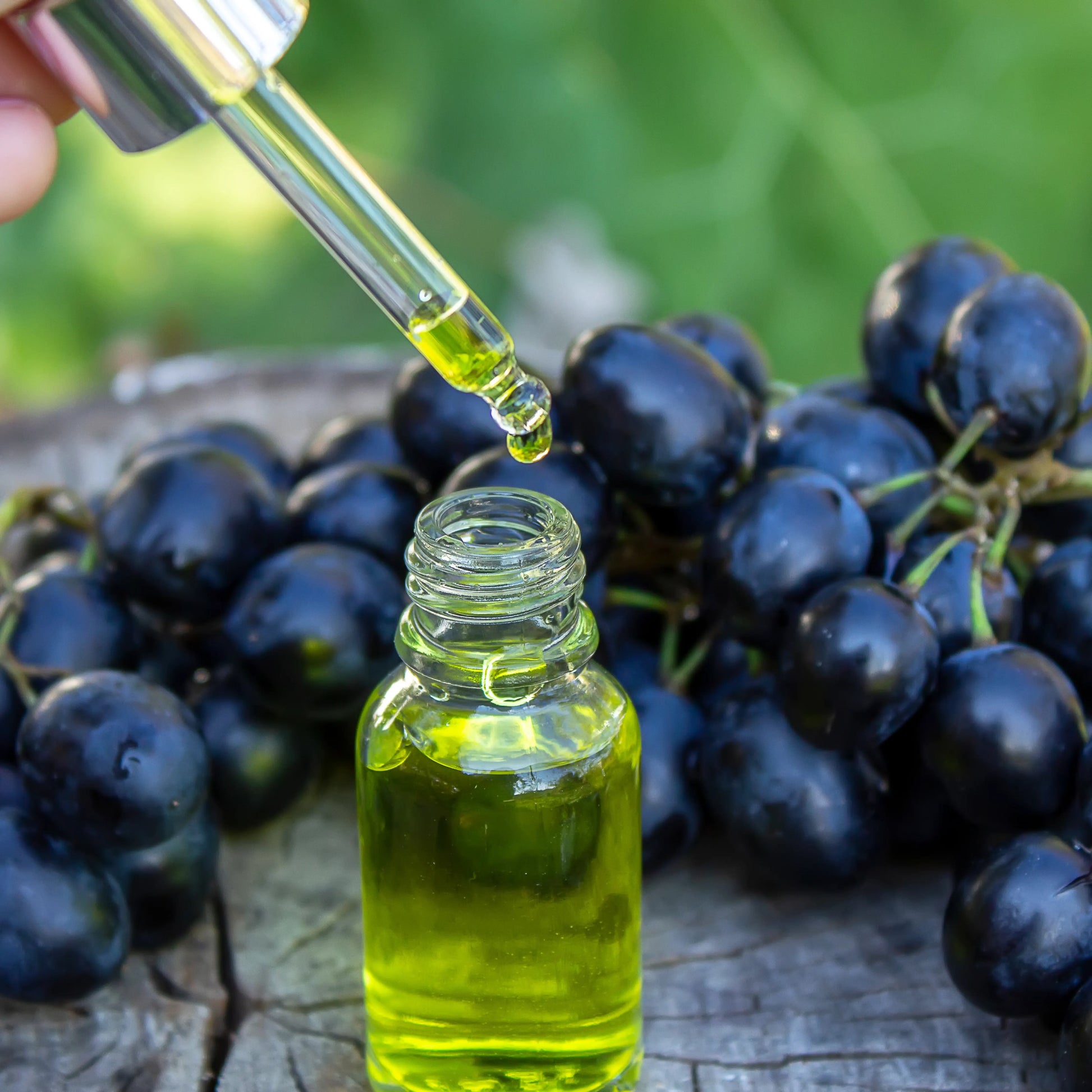 Grapeseed_Oil_2