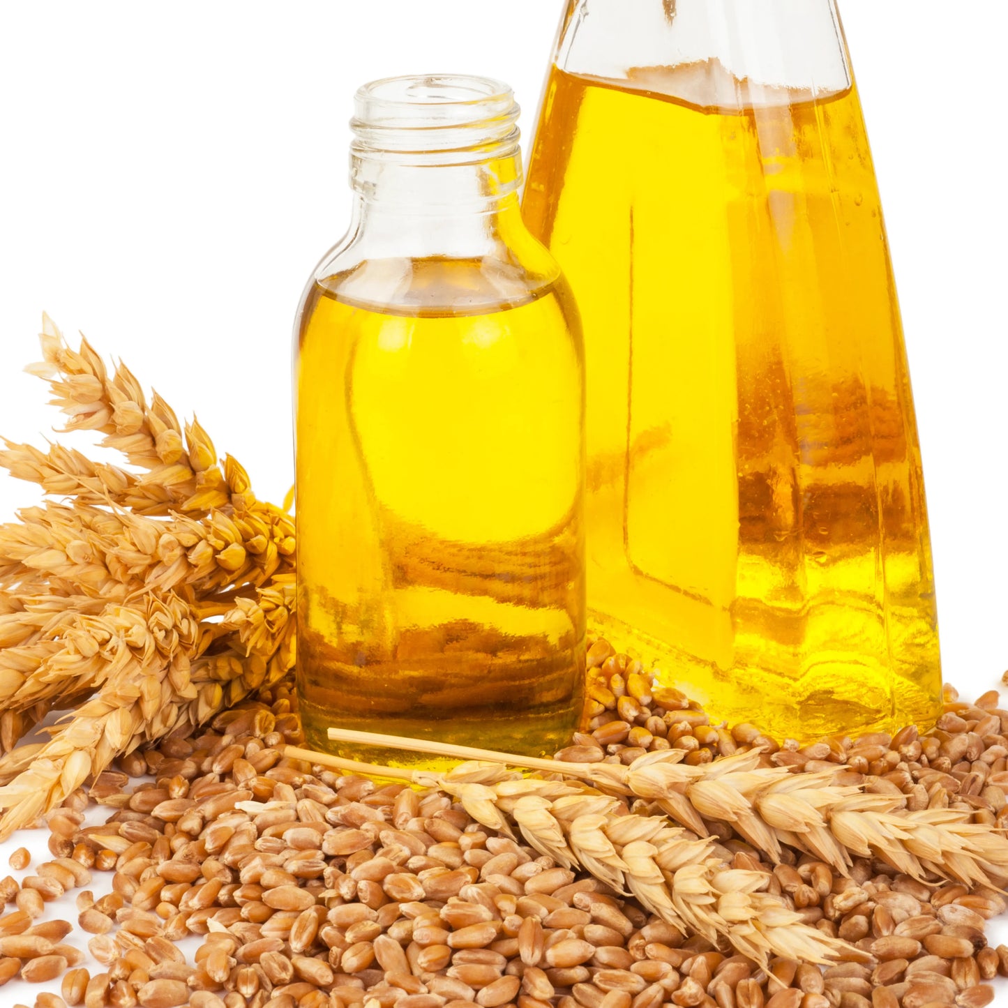 Wheatgerm_Oil_1