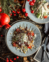 Spice_mix_for_Beef_with_salt_2