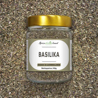 Basilika