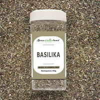 Basilika