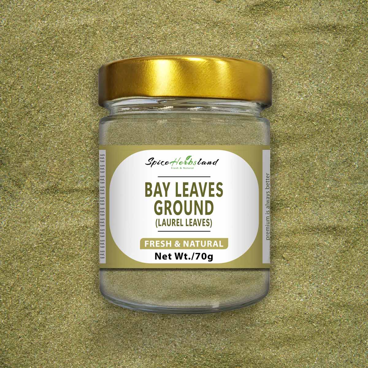 Bay_leaves_ground_Laurel_leaves_SH90