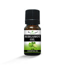 Bergamot_Oil_E05