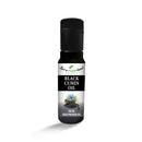 Black_Cumin_Oil_CP011