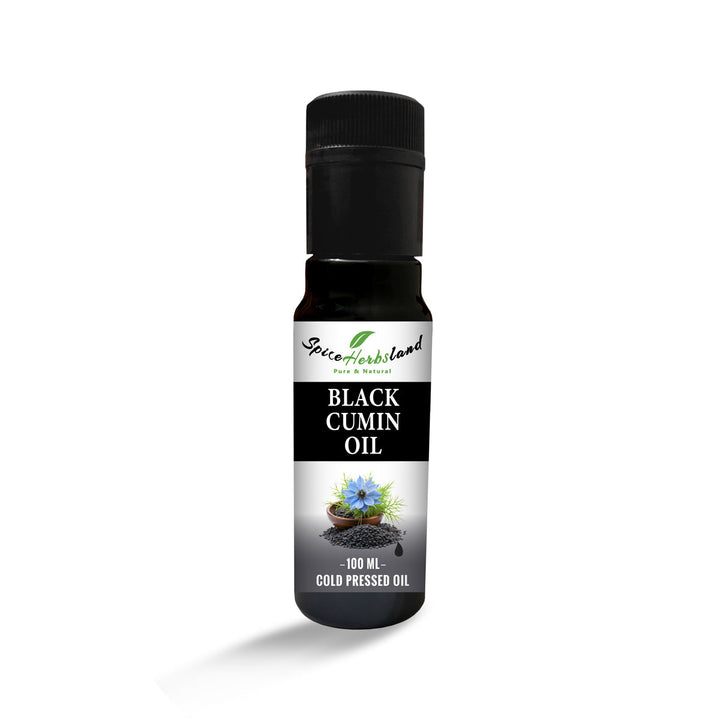 Black_Cumin_Oil_CP011