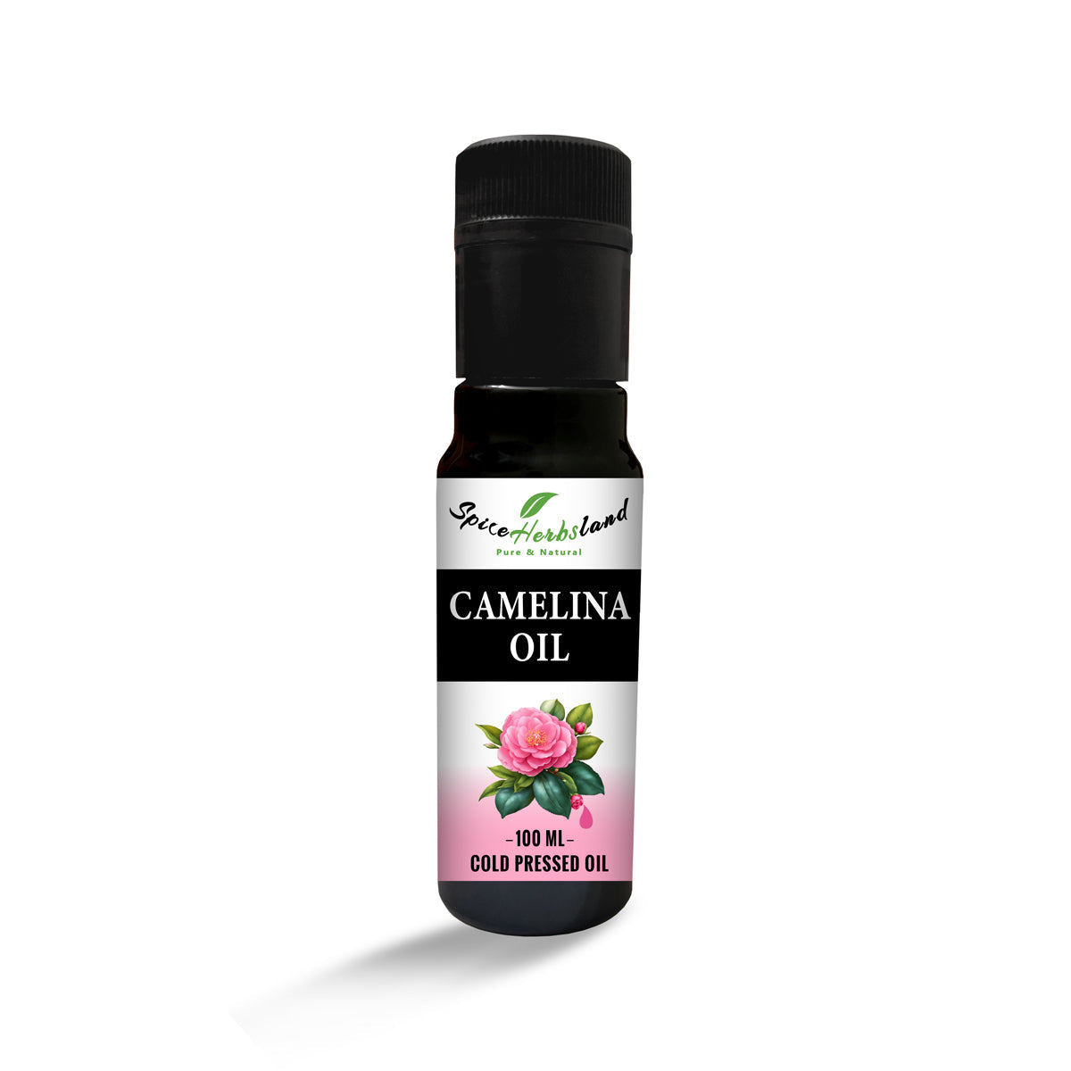 Camelina_Oil_CP022