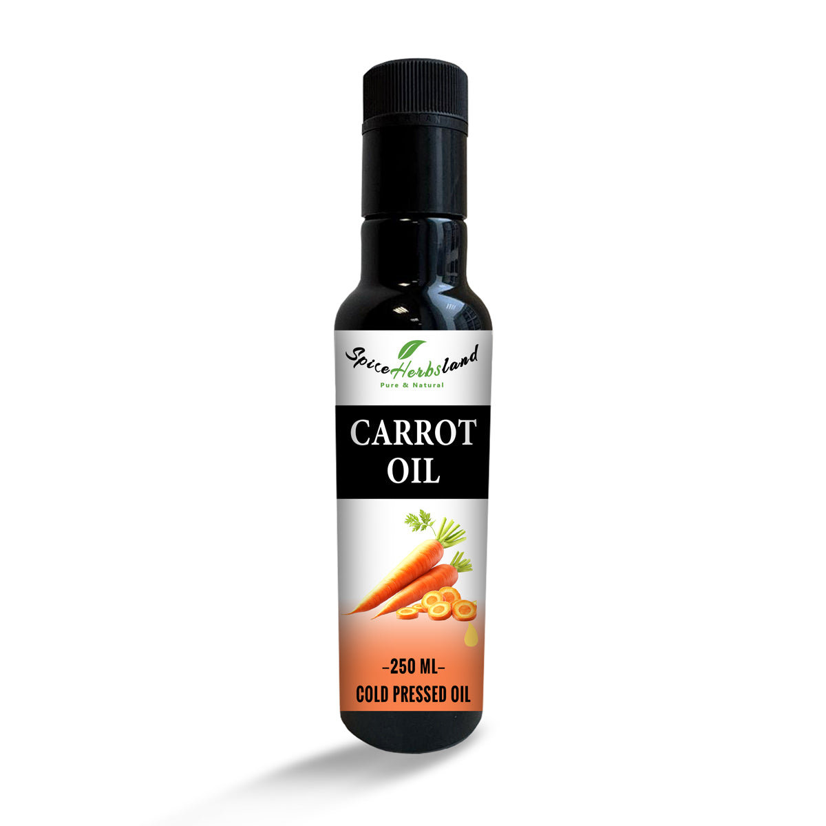 CarrotOil_CP026_250ml
