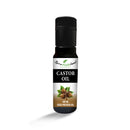 Castor_Oil_CP025
