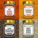 ChefCollection_SHB1_4_Products