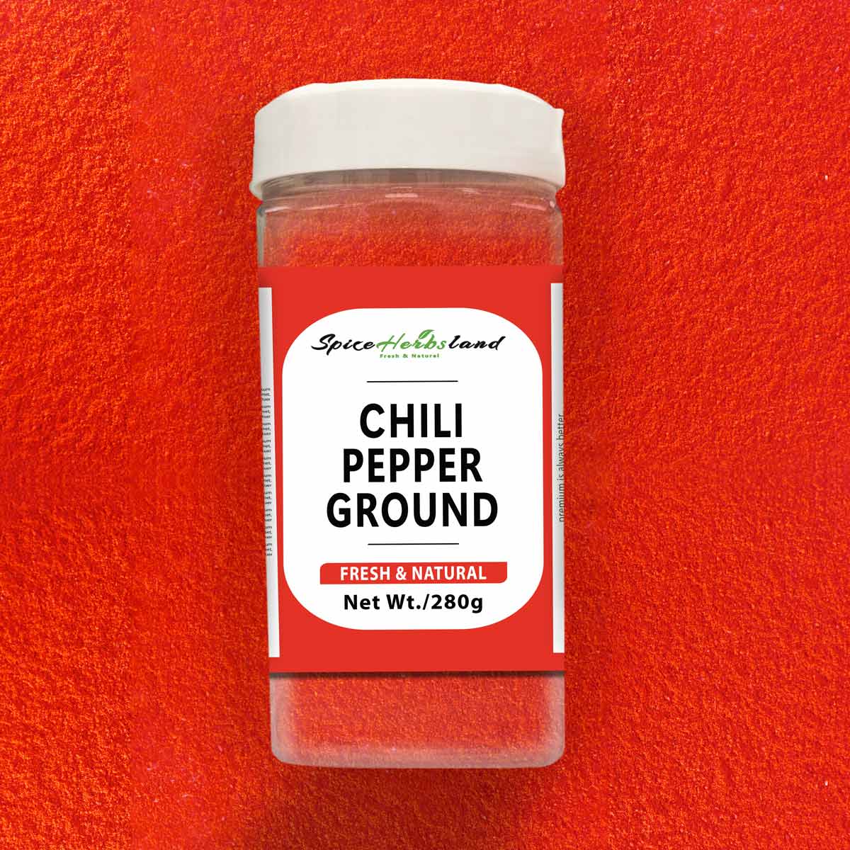 Chili_pepper_ground_Sh124_P