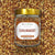 75g - Lasipurkki