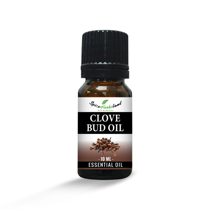 Clove_Bud_Oil_E08