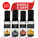 Digestive-Health-Pack---Pack-of-4-_OC20