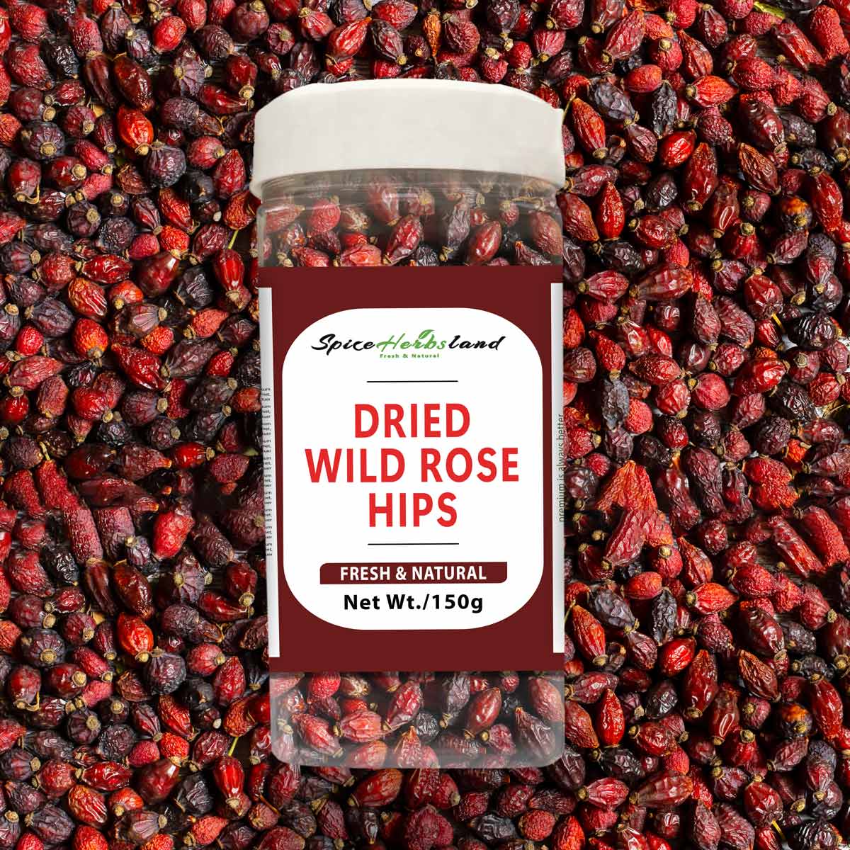 Dried_wild_rose_hips_Sh125_P