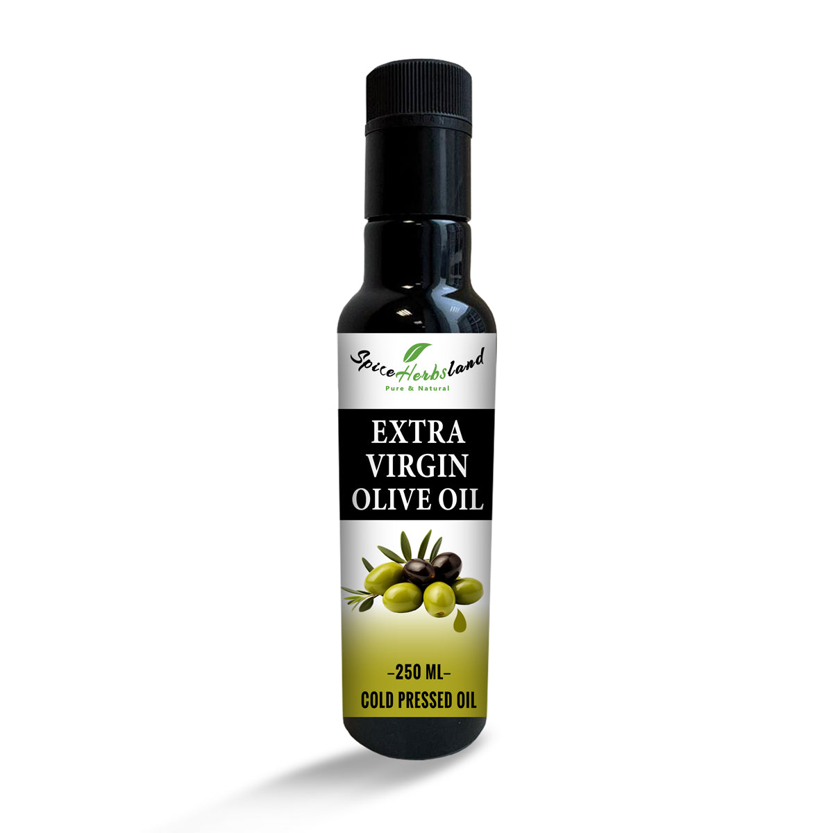 Extra_Virgin_Olive_Oil_CP015_250ml