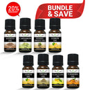 Family-Essentials-Bundle---Immunity-_-Wellness-Pack---Pack-of-8-_E039