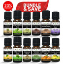 Perfekt familjevård - Förpackning med 12 stycken