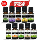 Family Essentials Pack