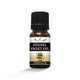 100% Pure, Natural Fennel Sweet Essential Oil