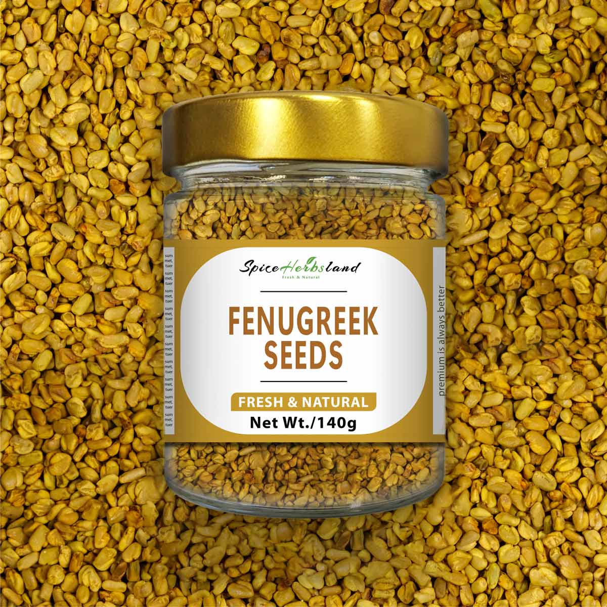 Fenugreek_seeds_SH10