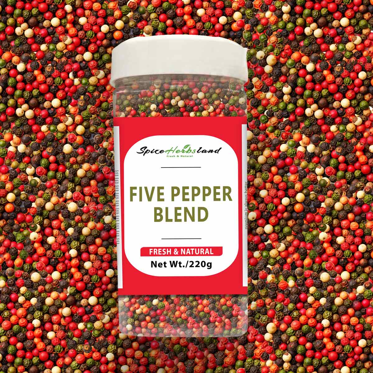 Five_pepper_blend_SH20_P