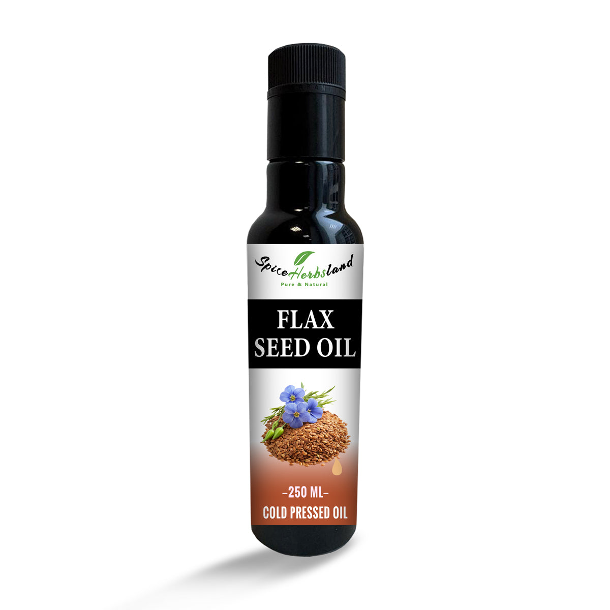 Flax_Seed_Oil_CP010_250ml