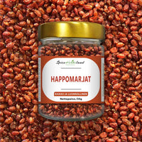 HAPPOMARJAT