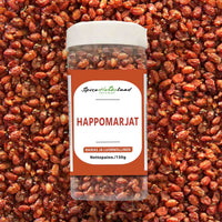 HAPPOMARJAT
