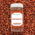 150g - Plastic Jar