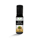 Hemp_Seed_Oil_CP013