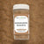 210g - Plastic Jar